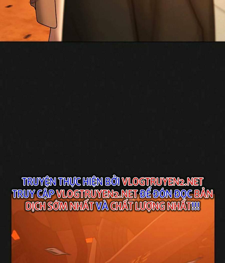 Chapter 65 trang 183