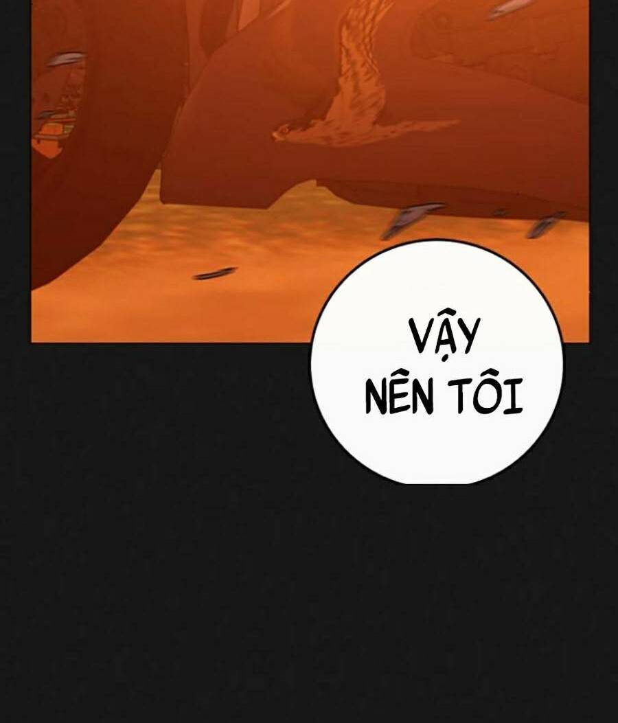 Chapter 65 trang 184