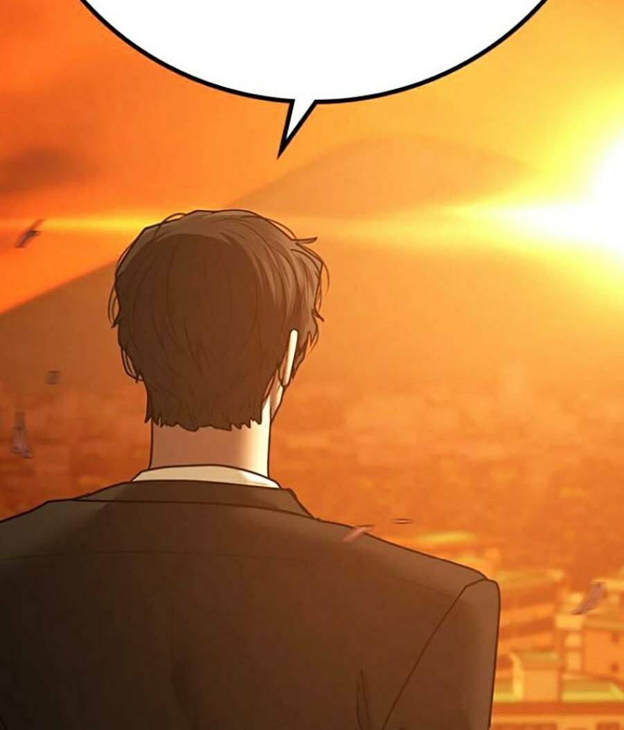 Chapter 65 trang 186