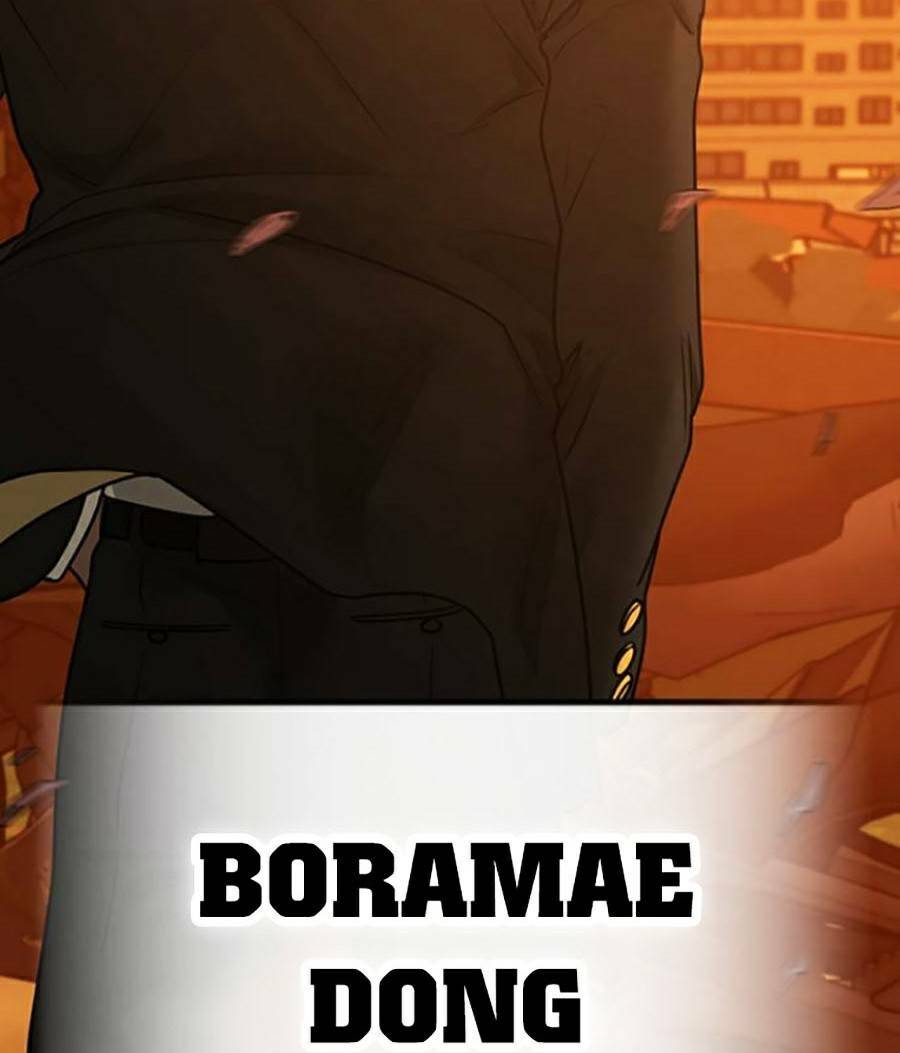 Chapter 65 trang 187