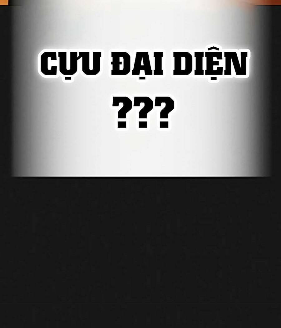 Chapter 65 trang 188