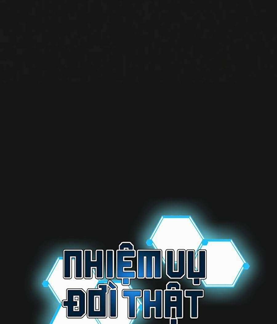 Chapter 65 trang 189