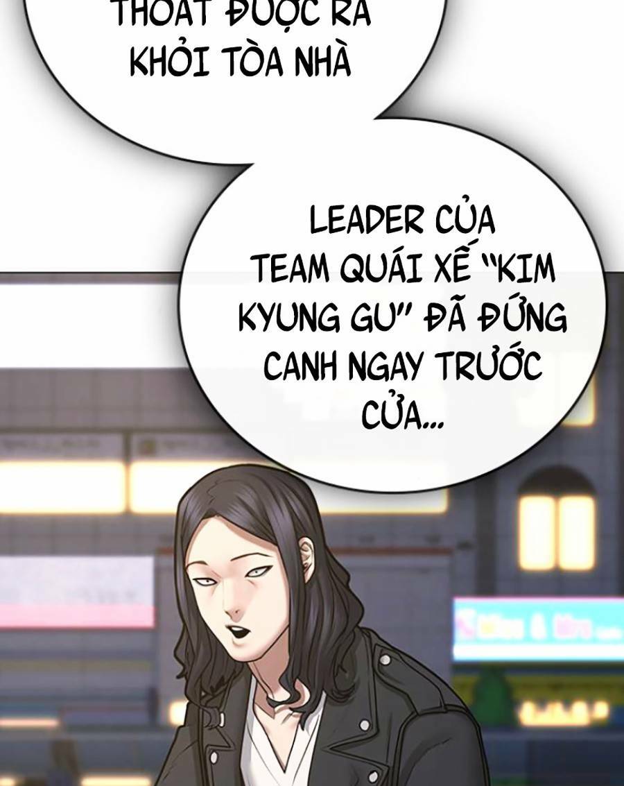 Chapter 65 trang 19