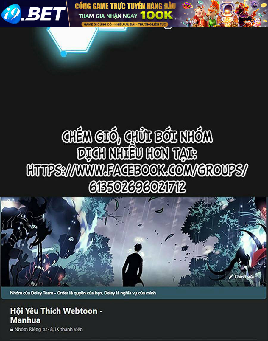 Chapter 65 trang 190