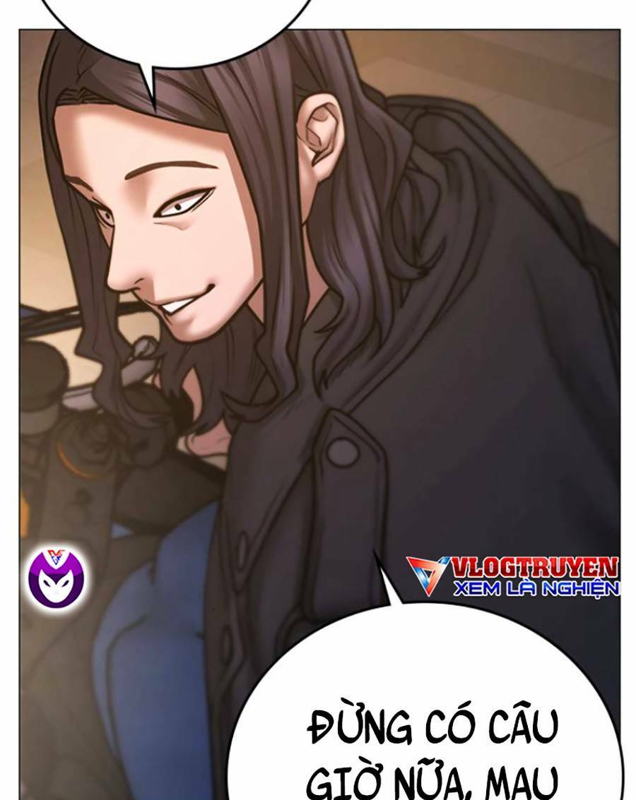 Chapter 65 trang 25