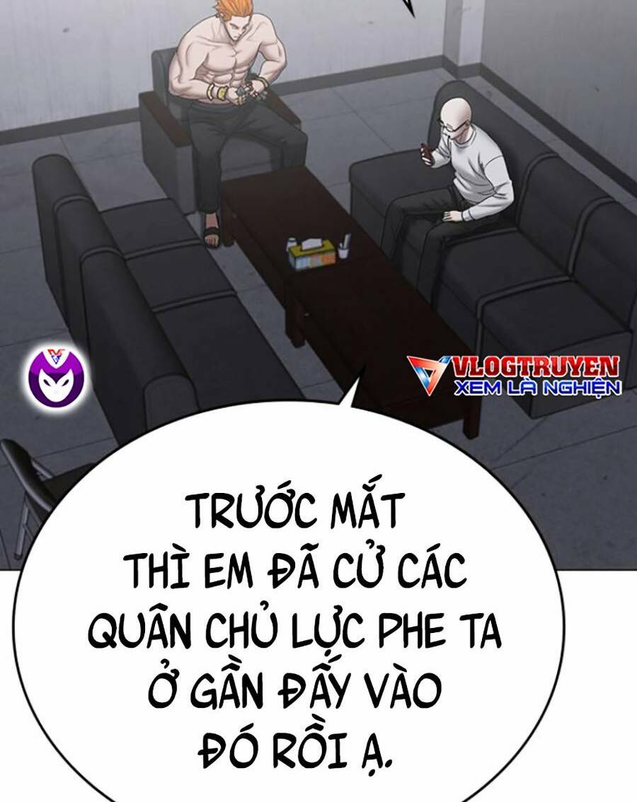 Chapter 65 trang 4