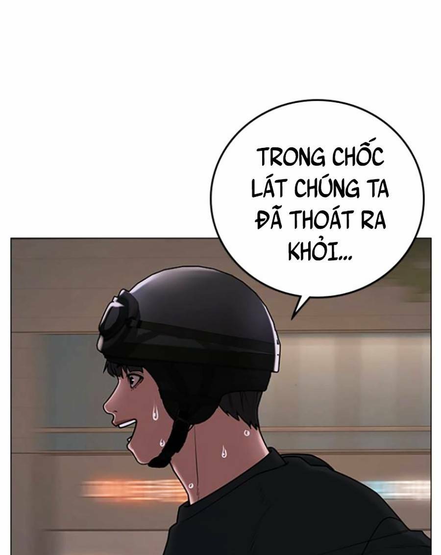 Chapter 65 trang 41
