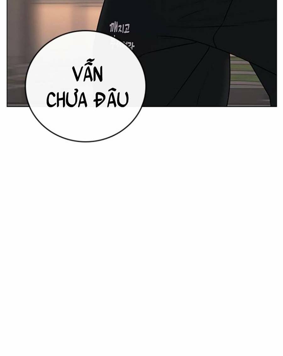 Chapter 65 trang 42