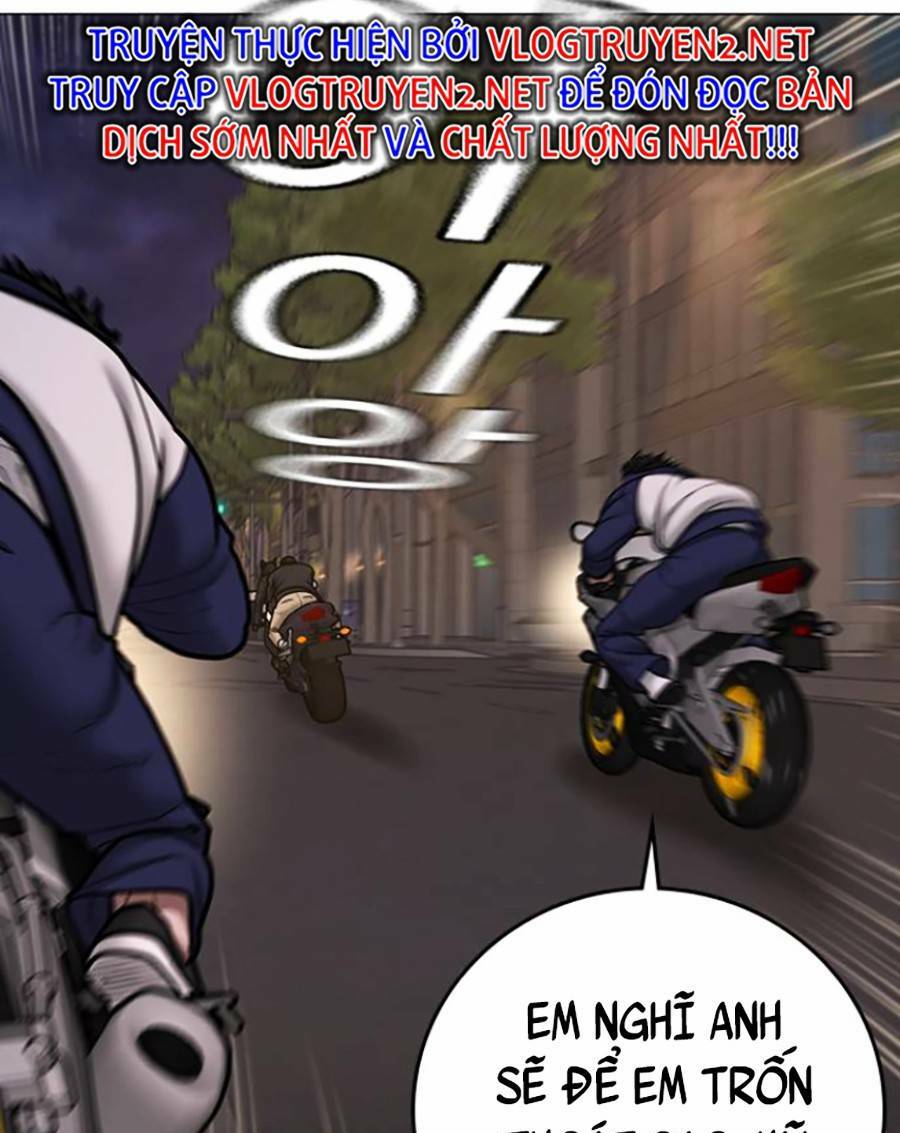 Chapter 65 trang 59