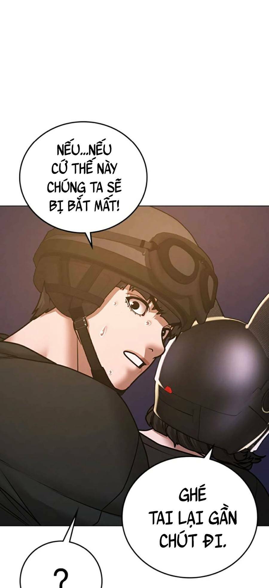 Chapter 65 trang 61