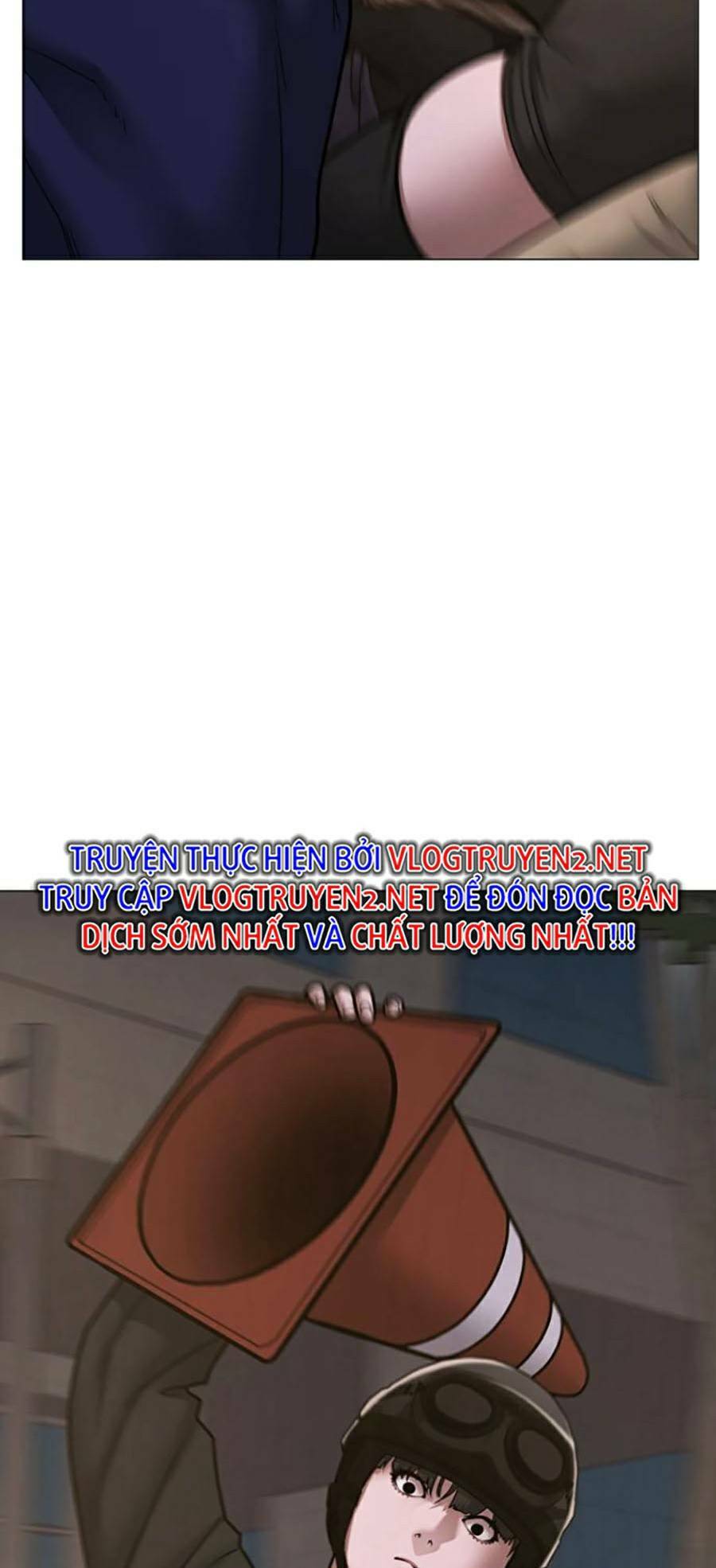 Chapter 65 trang 65
