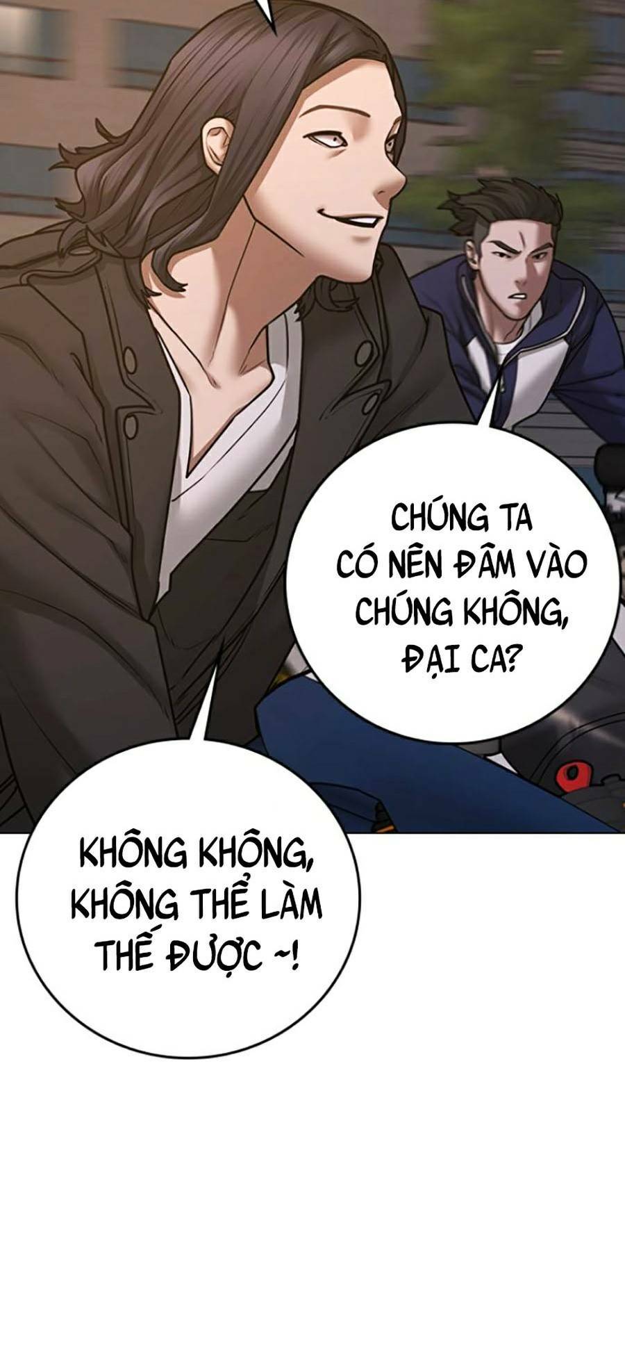 Chapter 65 trang 70