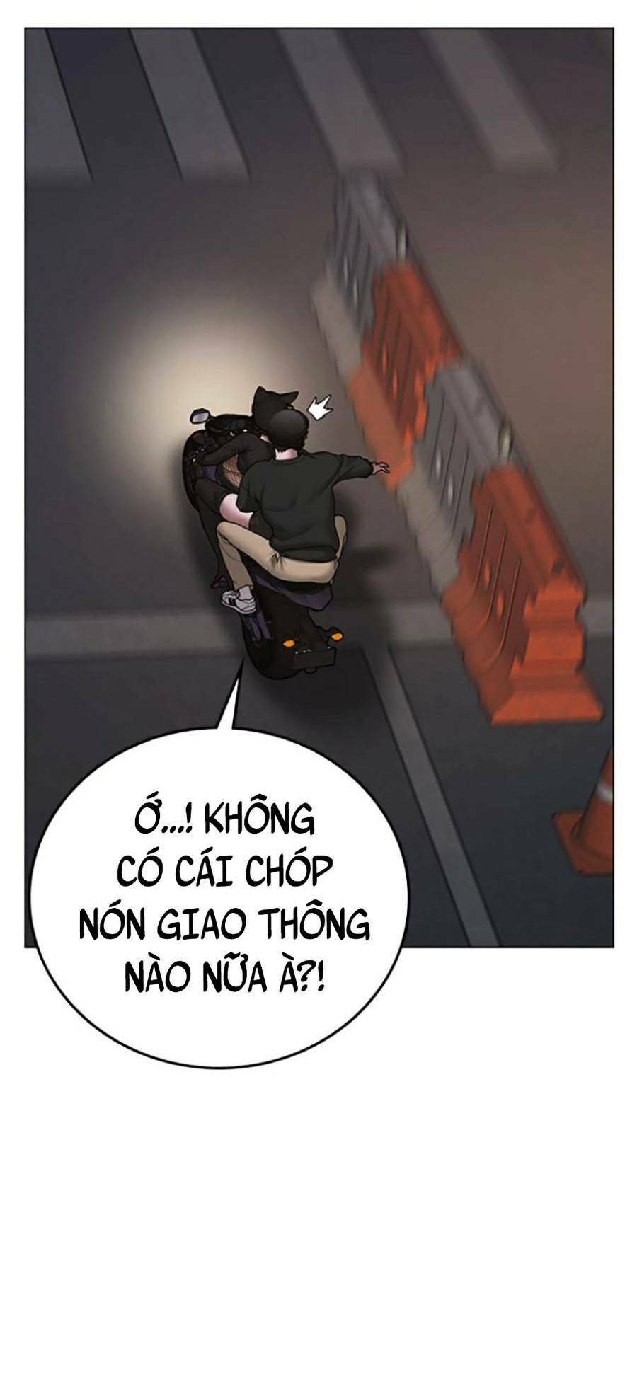 Chapter 65 trang 72