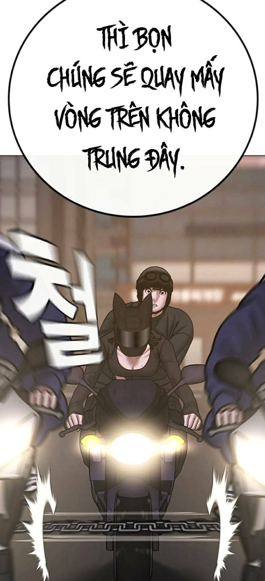 Chapter 65 trang 78