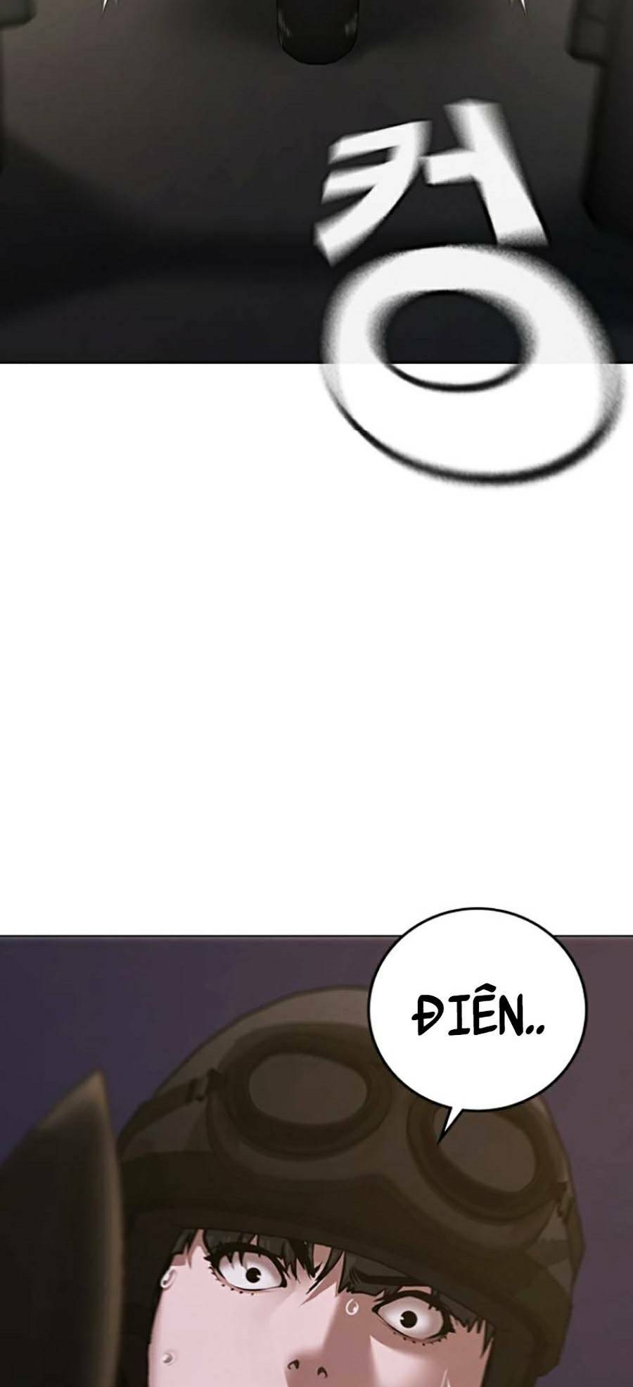 Chapter 65 trang 79