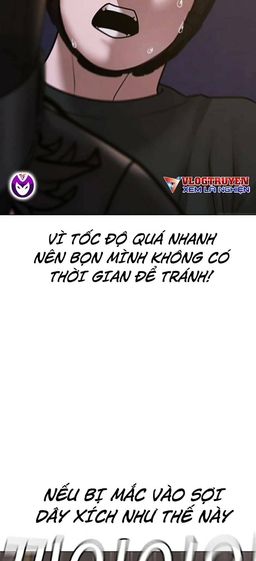 Chapter 65 trang 80