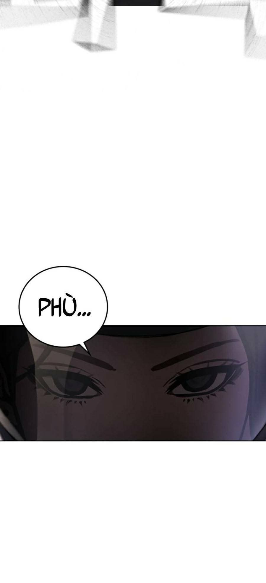 Chapter 65 trang 87