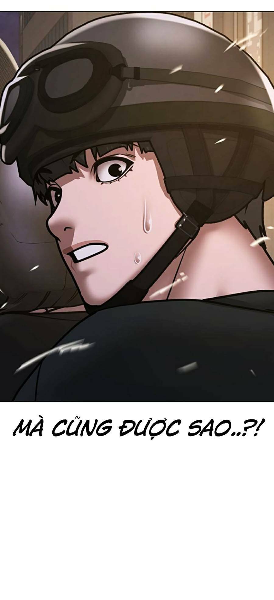Chapter 65 trang 90