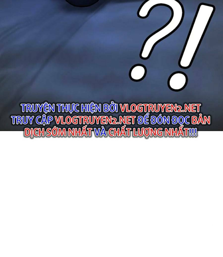 Chapter 65 trang 97