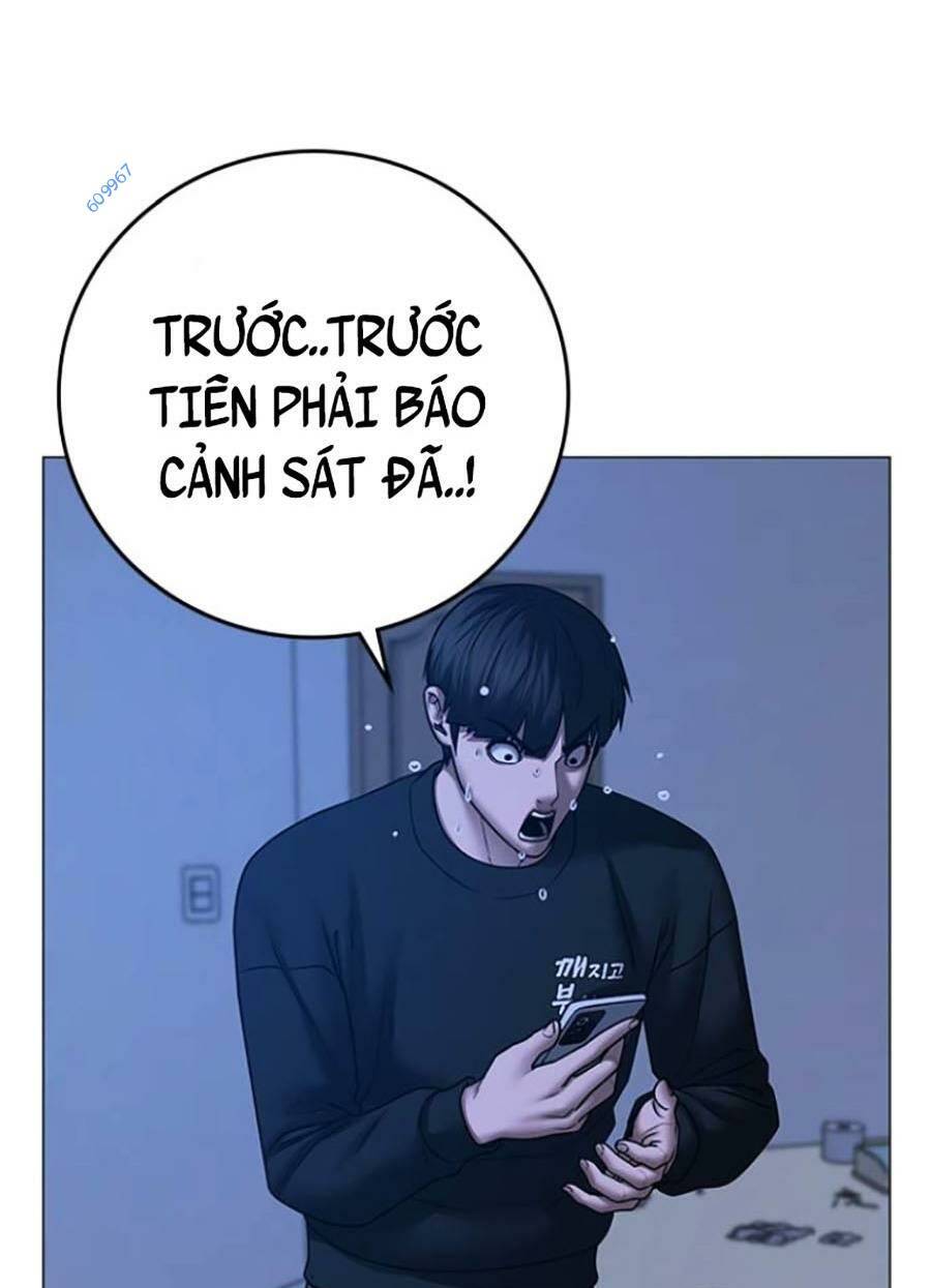 Chapter 66 trang 100