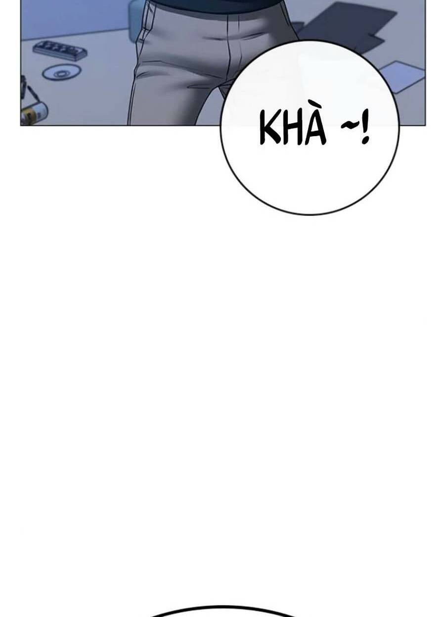 Chapter 66 trang 101