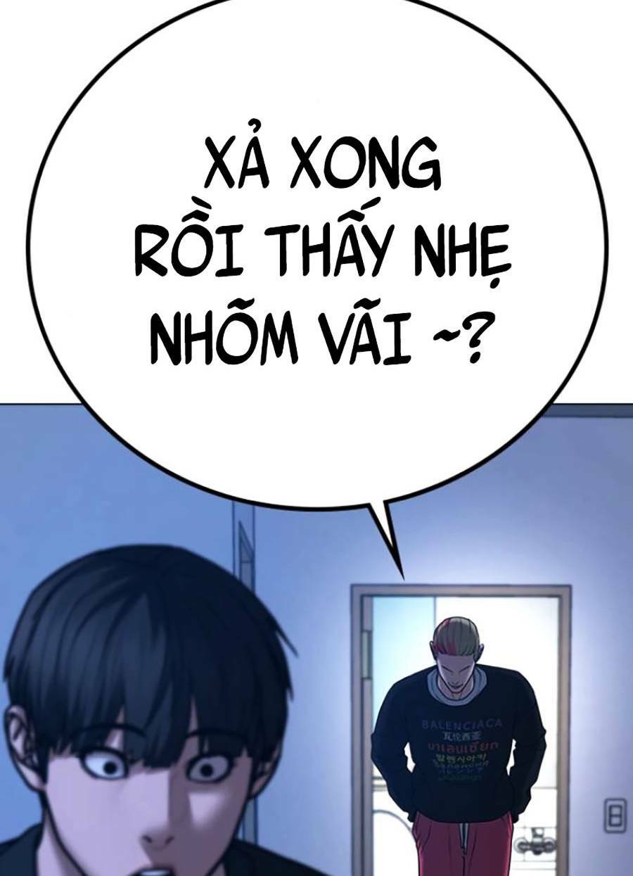 Chapter 66 trang 102