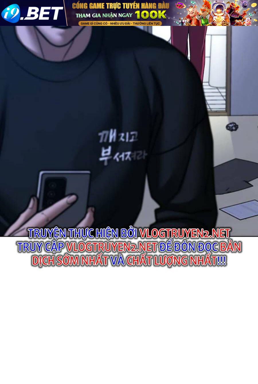 Chapter 66 trang 103