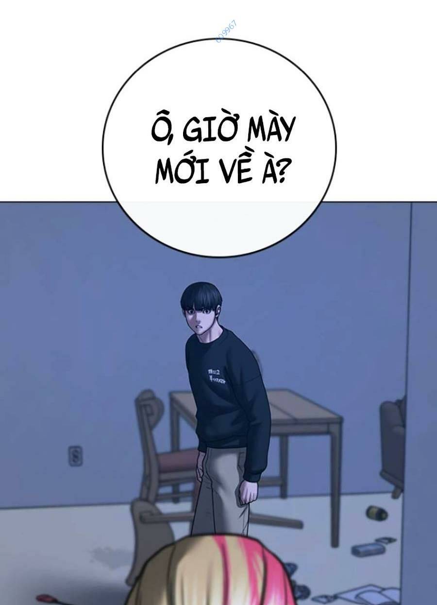 Chapter 66 trang 104