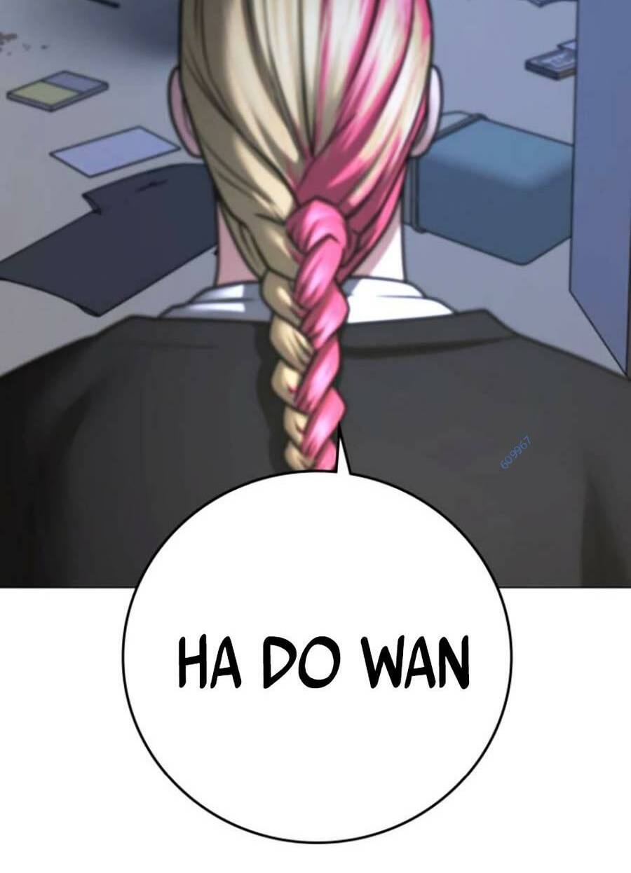 Chapter 66 trang 105