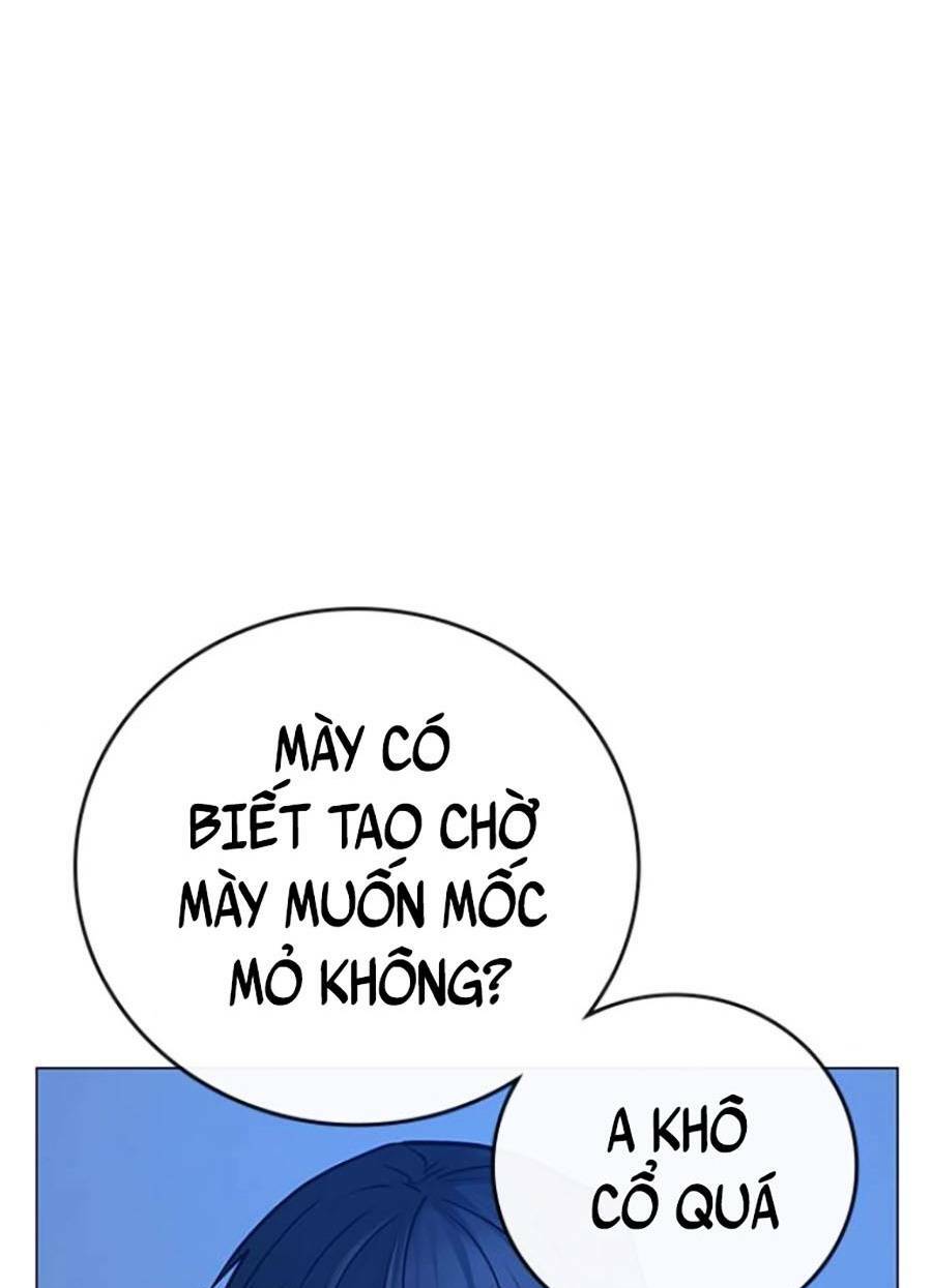 Chapter 66 trang 106