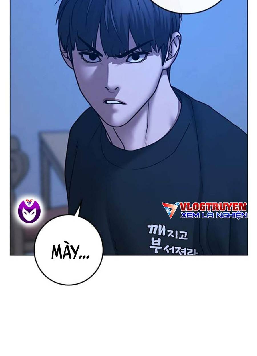Chapter 66 trang 107