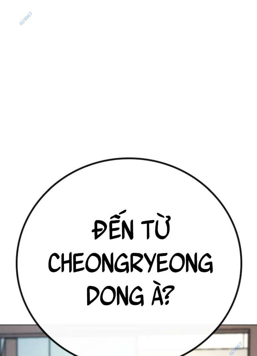 Chapter 66 trang 108