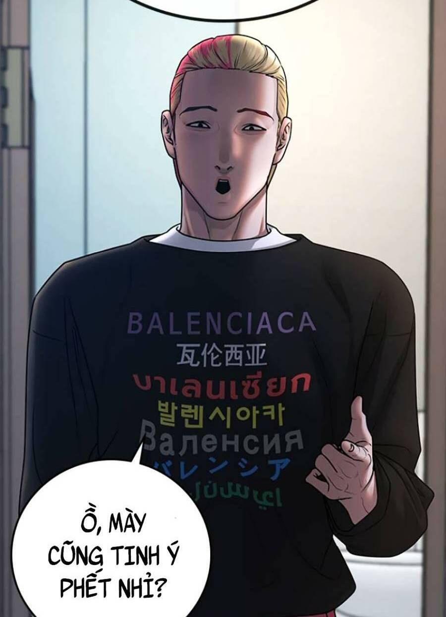 Chapter 66 trang 109