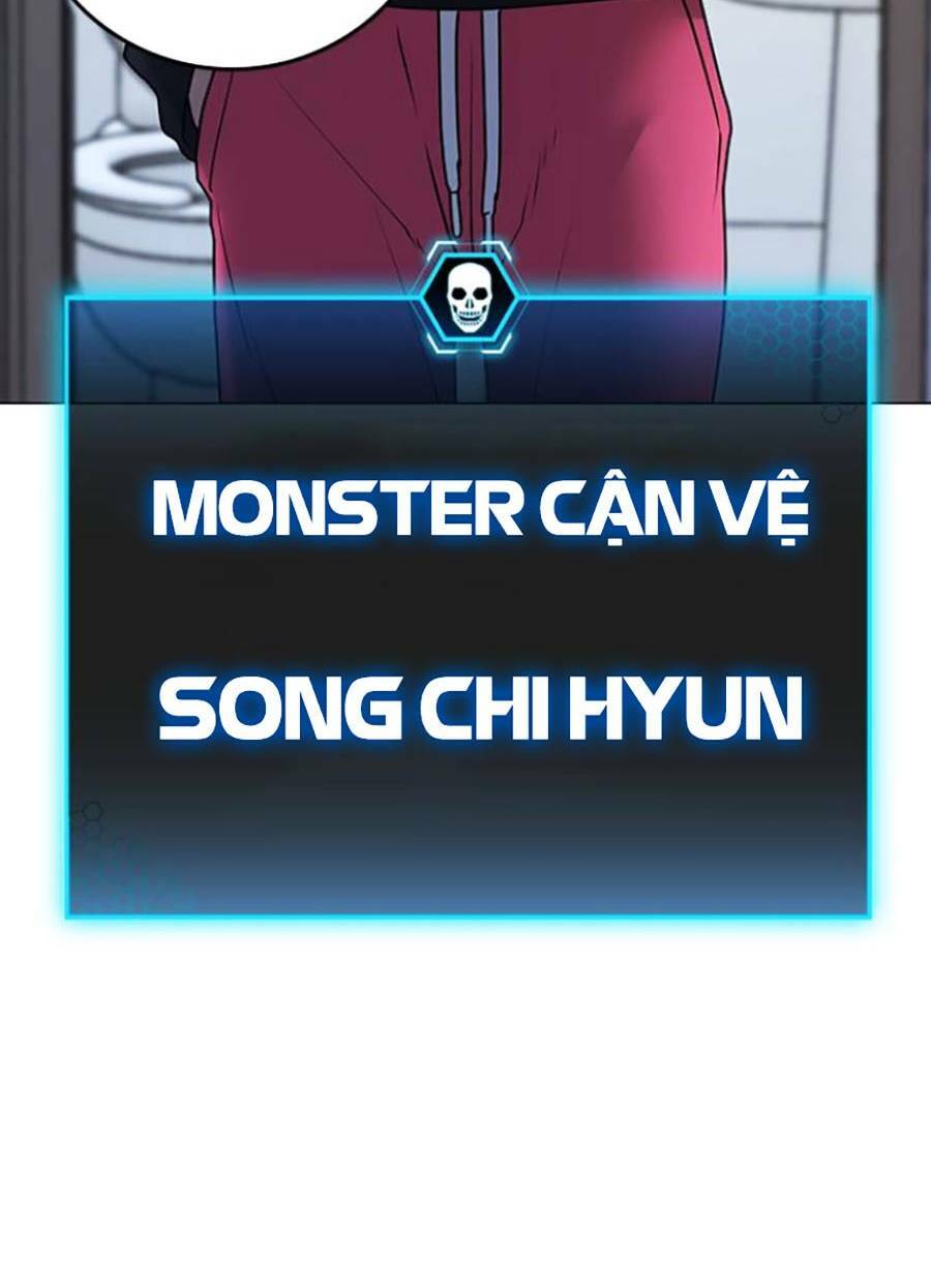 Chapter 66 trang 110