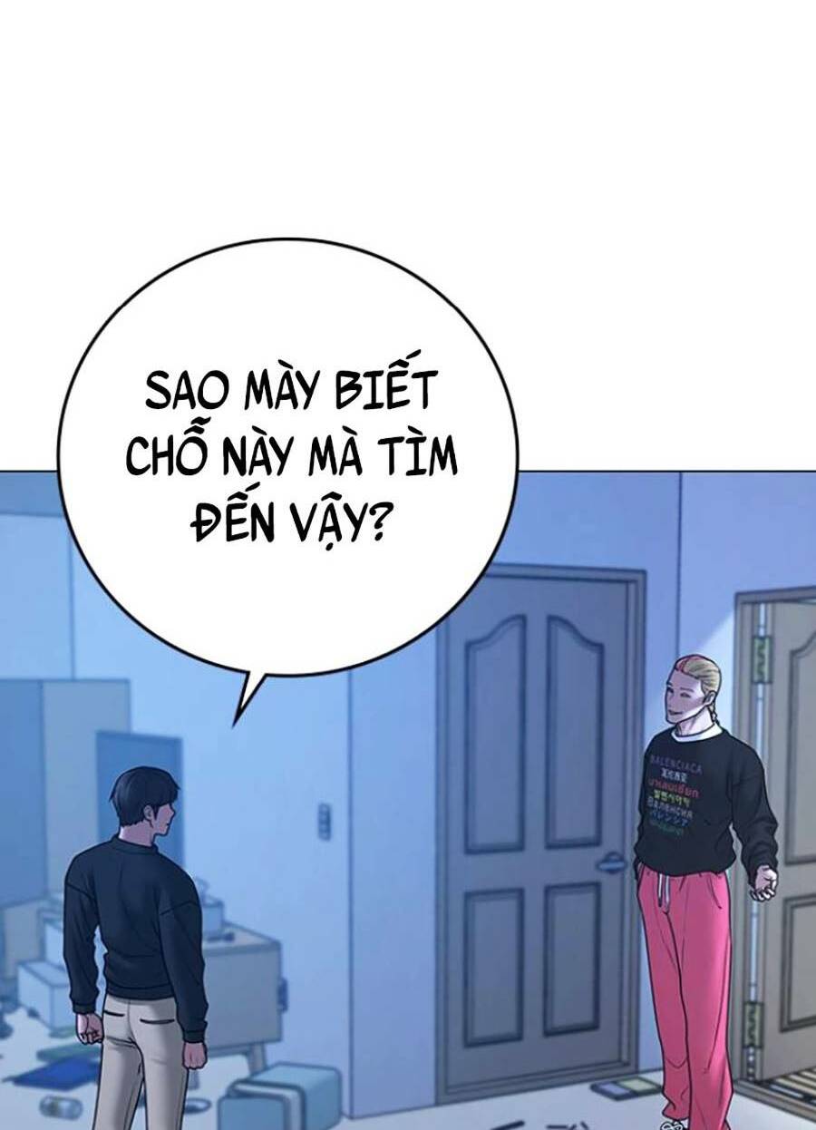 Chapter 66 trang 111