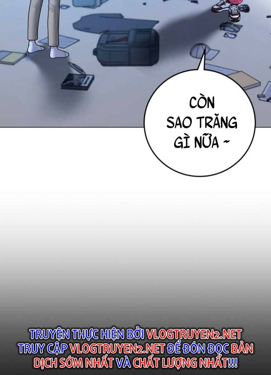 Chapter 66 trang 112