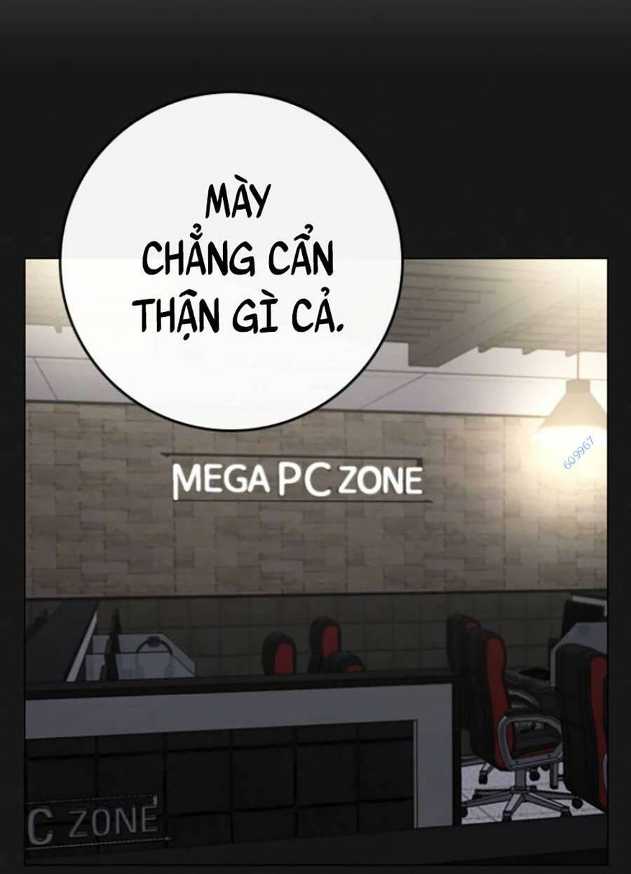 Chapter 66 trang 113