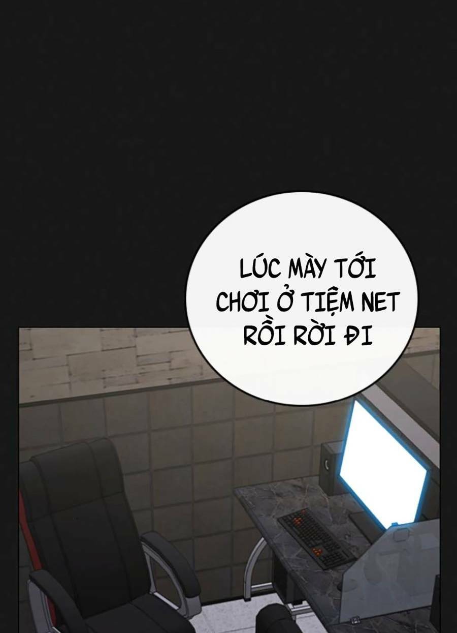 Chapter 66 trang 114