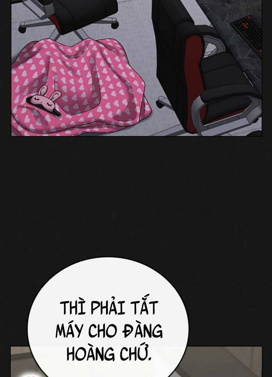 Chapter 66 trang 115