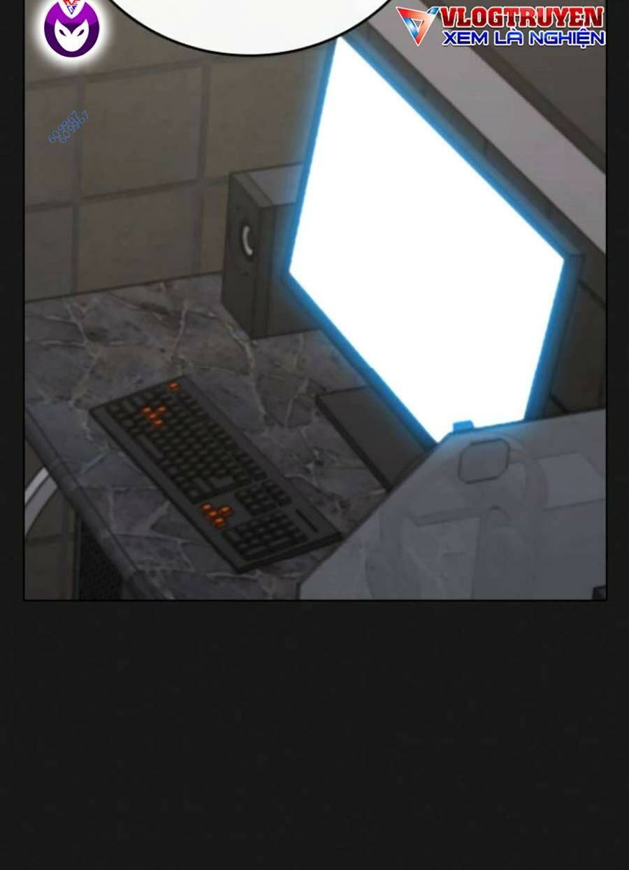 Chapter 66 trang 116