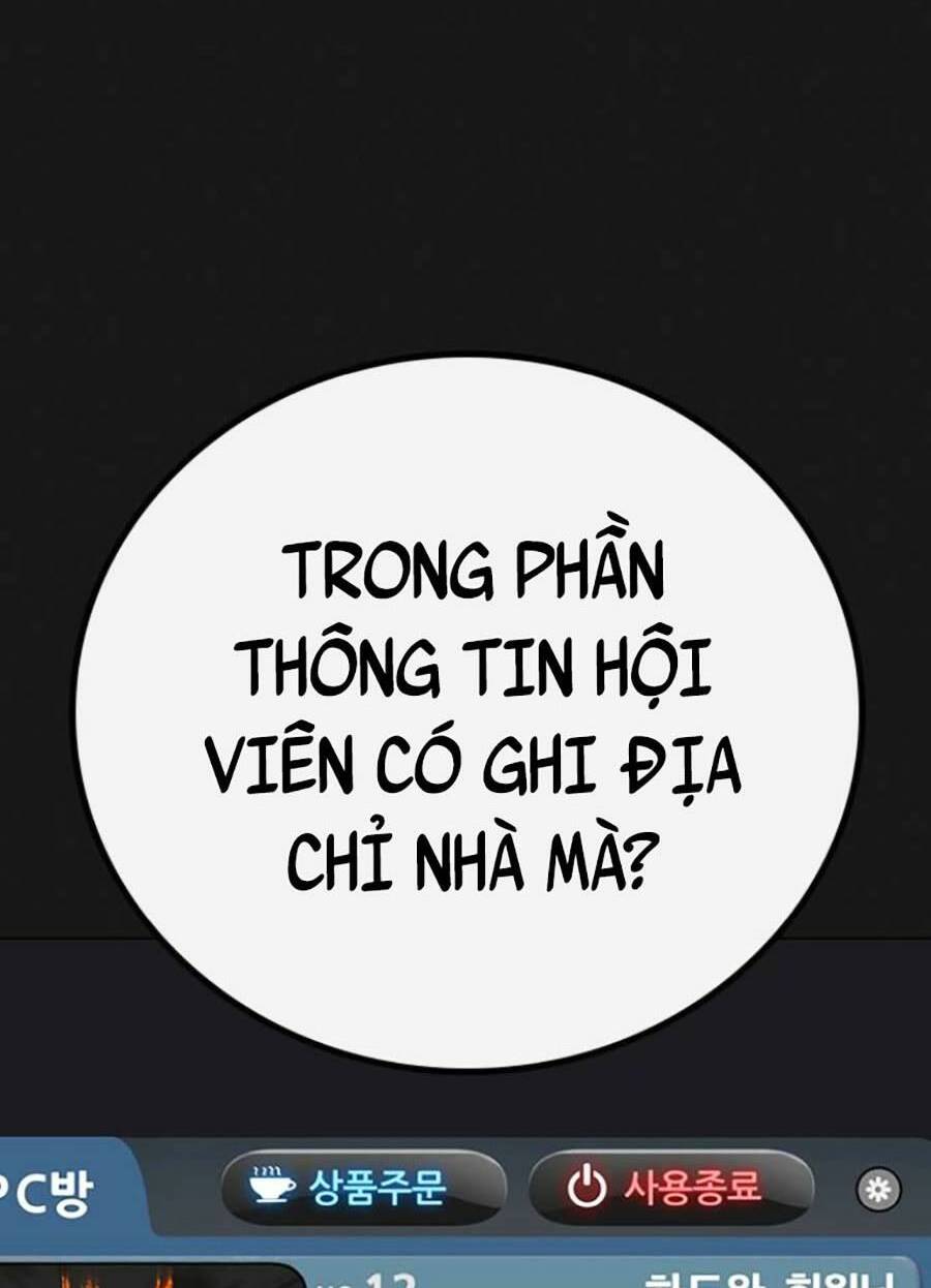 Chapter 66 trang 117