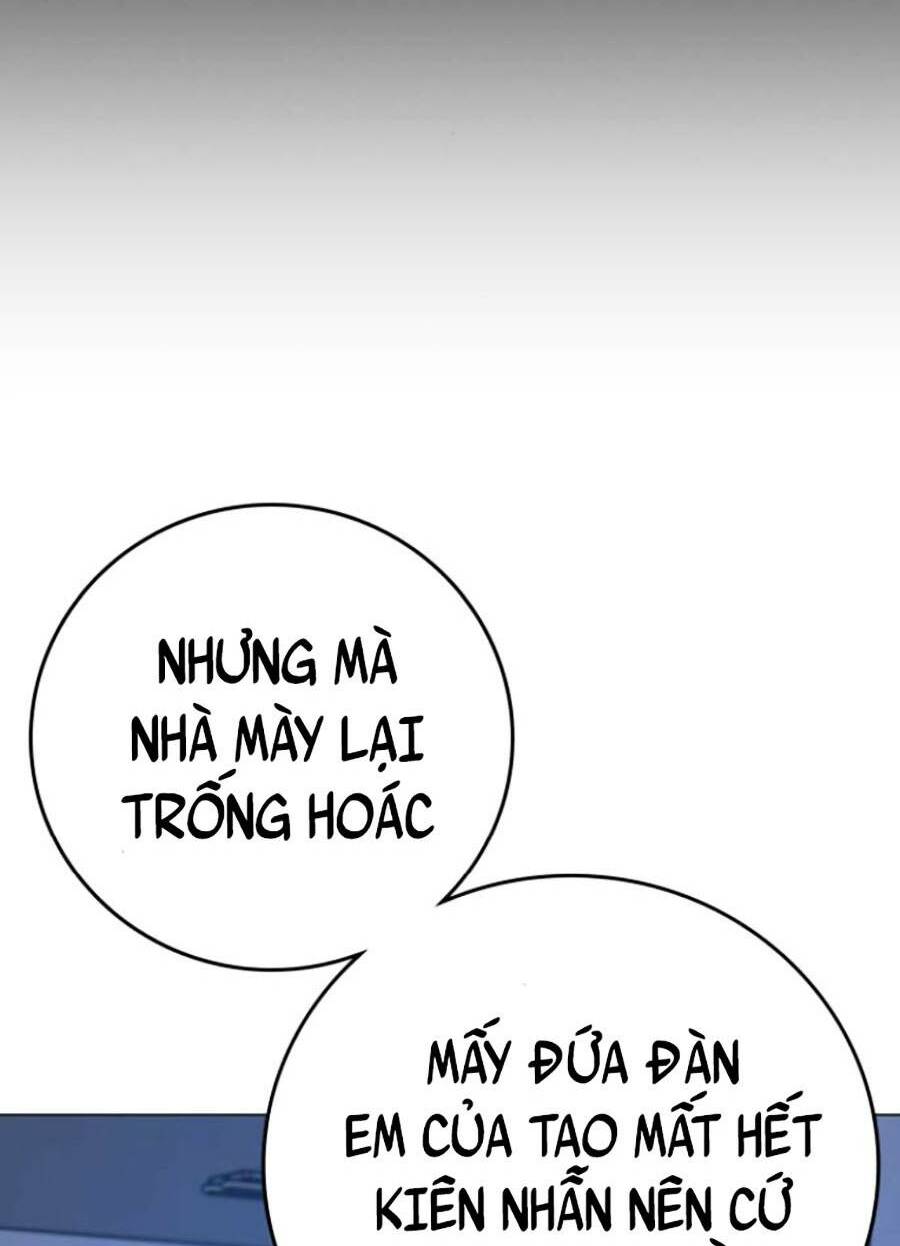 Chapter 66 trang 119