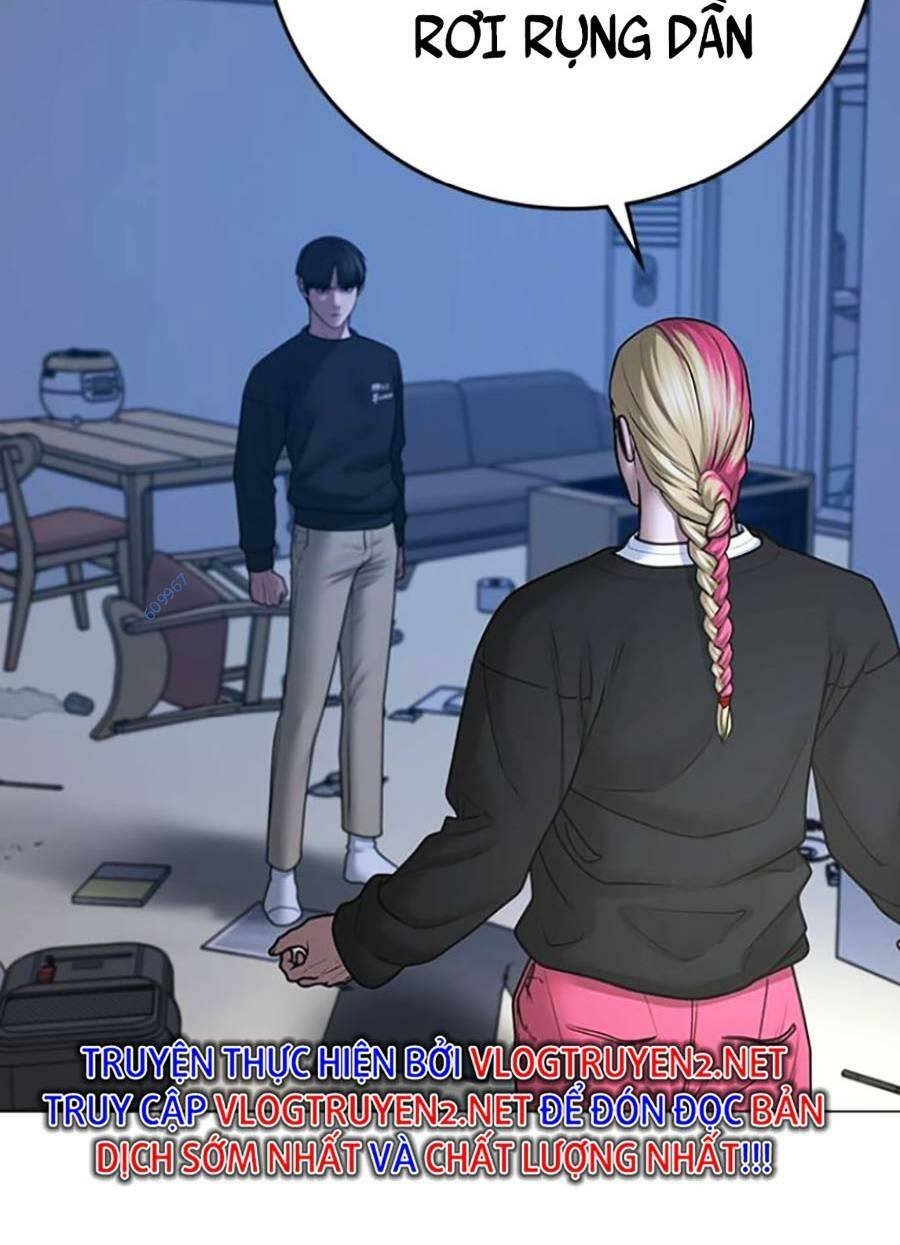 Chapter 66 trang 120