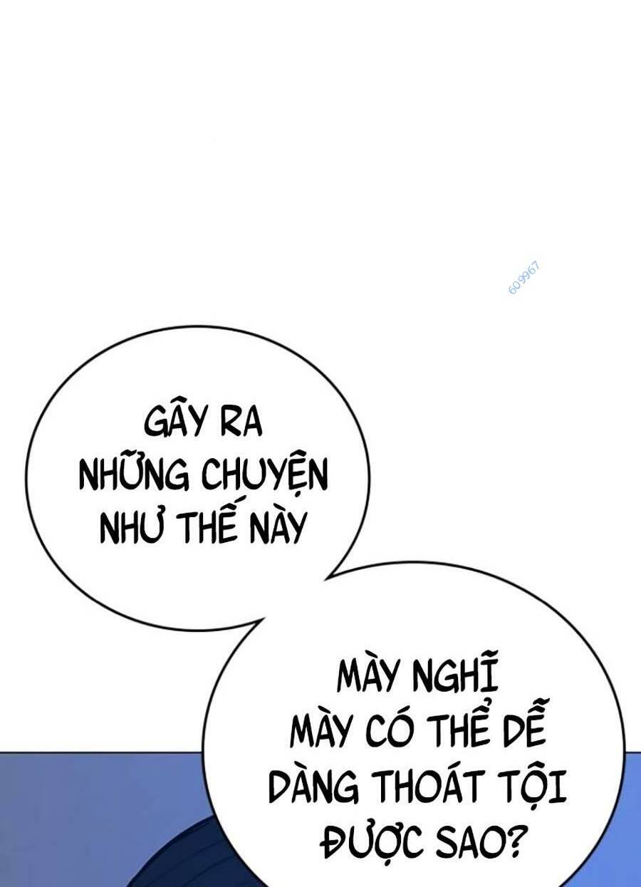 Chapter 66 trang 121