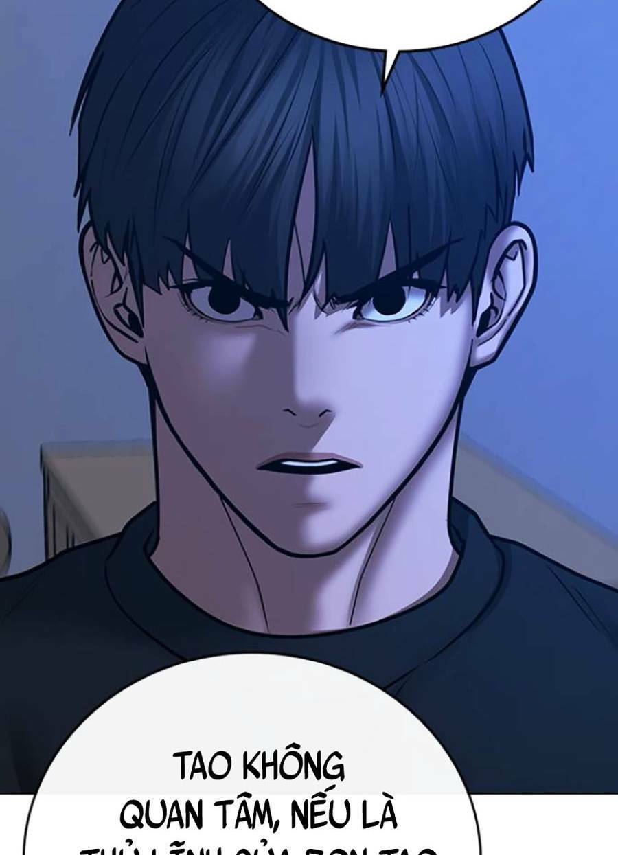 Chapter 66 trang 122