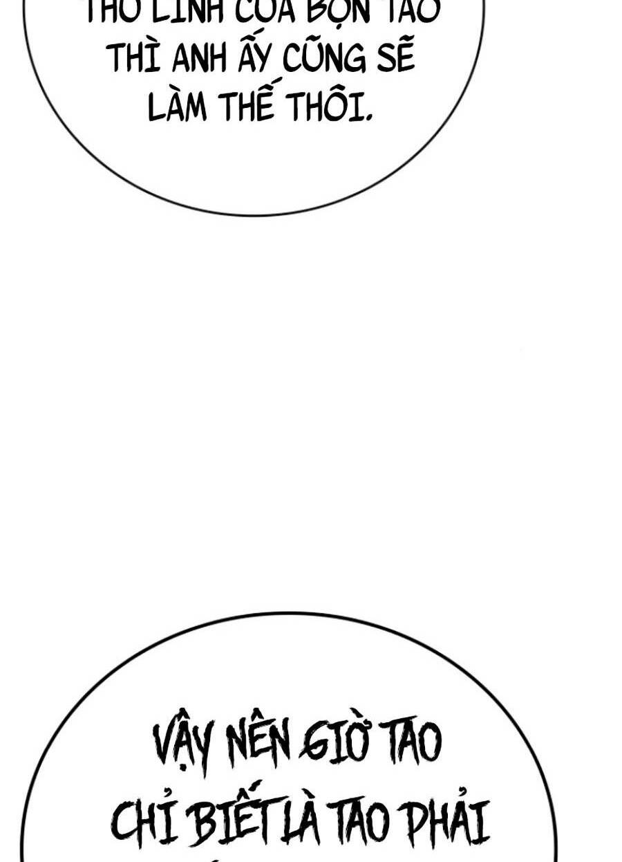 Chapter 66 trang 123