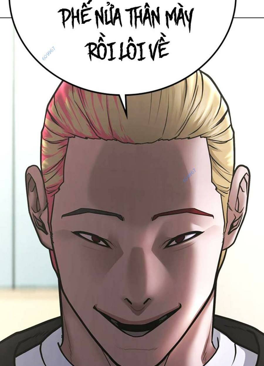 Chapter 66 trang 124