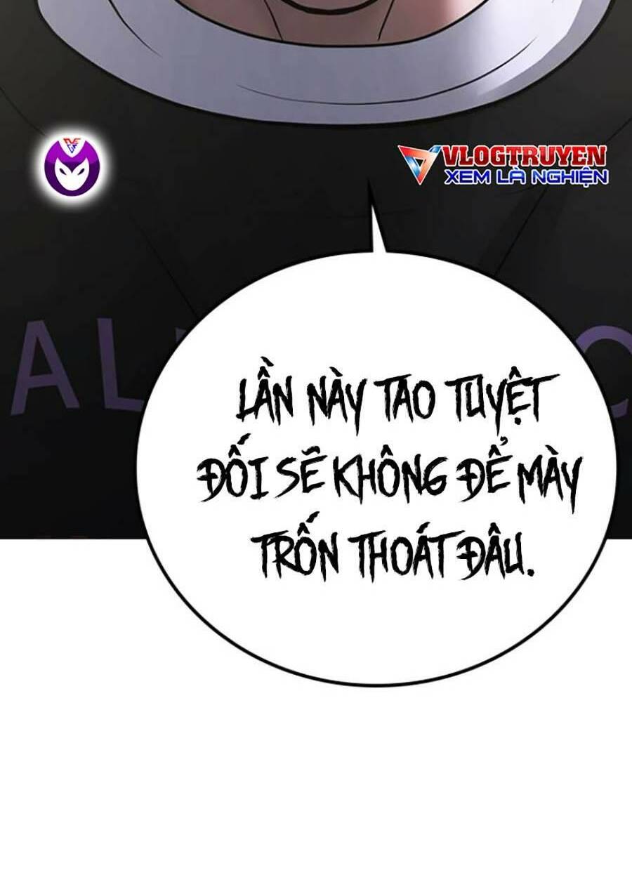 Chapter 66 trang 125