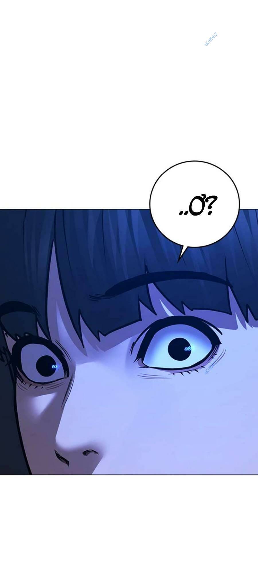 Chapter 66 trang 127