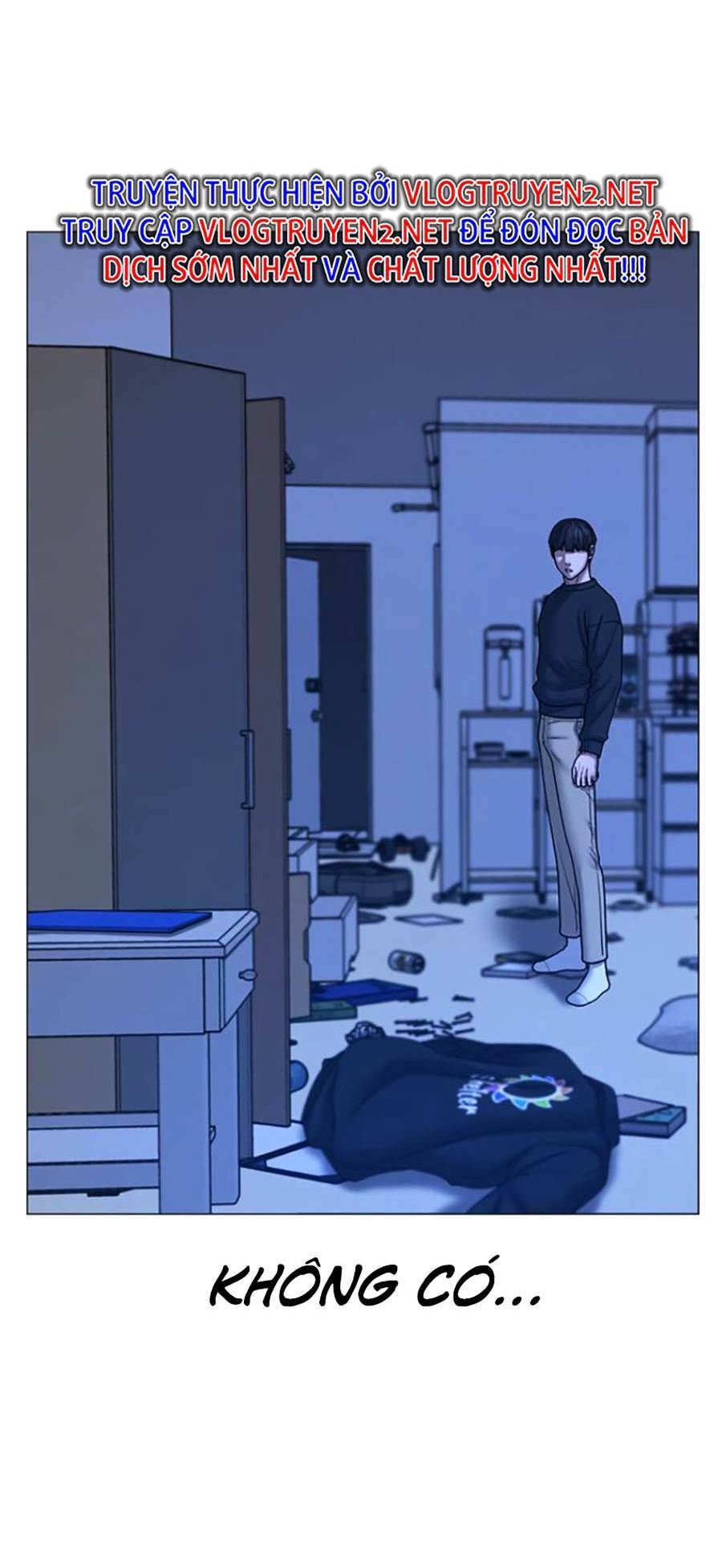 Chapter 66 trang 128